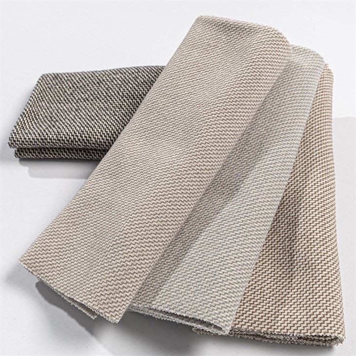Golvende Tweed